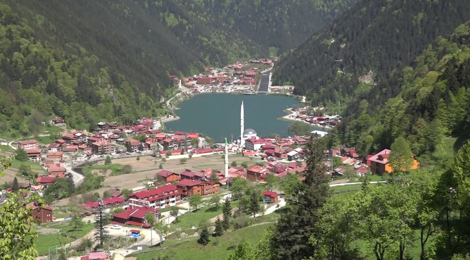karadenizde-yayla-turizmine-9-gunluk-ba-1298138-386130.jpg