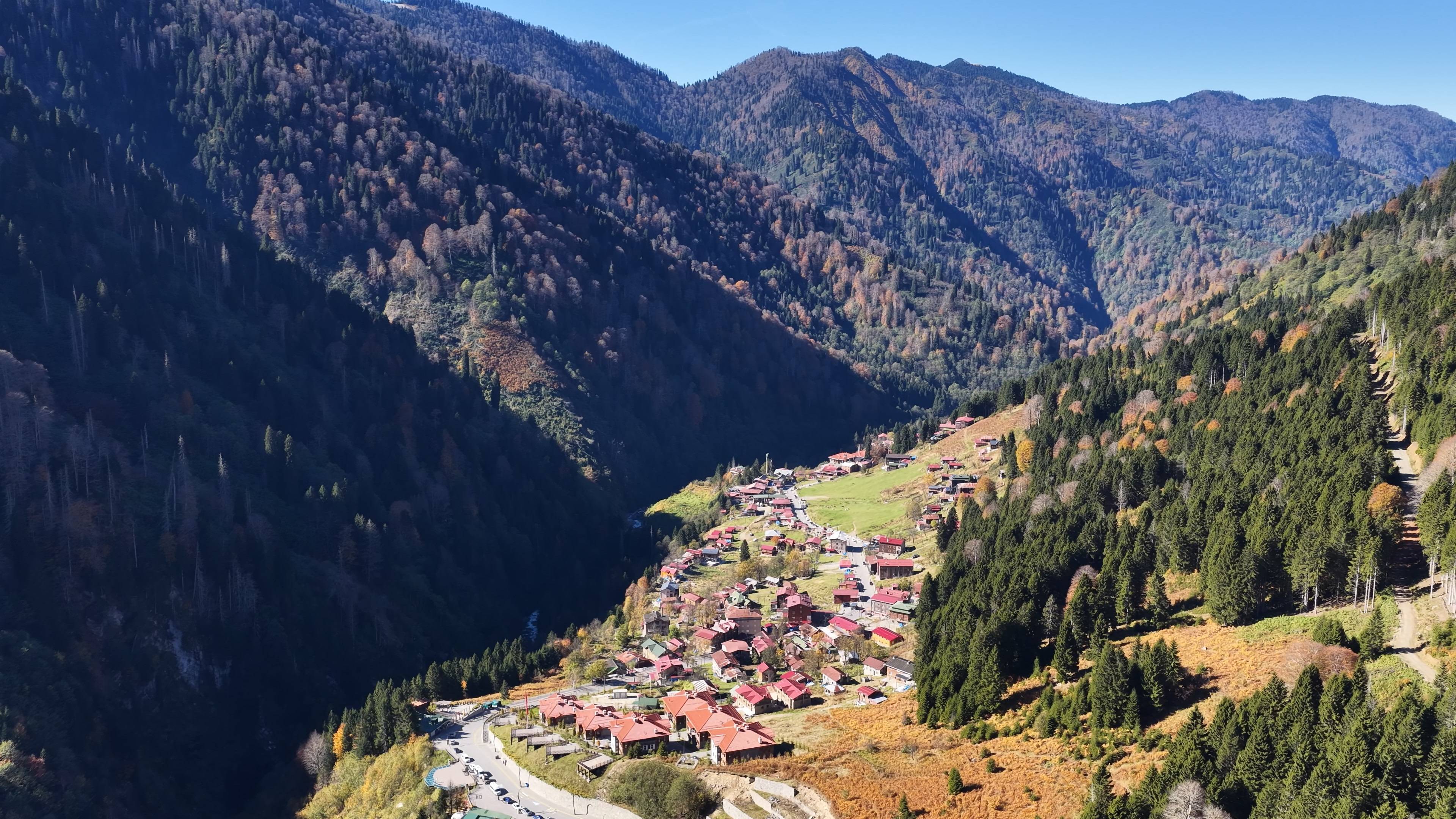 karadenizde-yayla-turizmine-9-gunluk-ba-1298162-386130.jpg