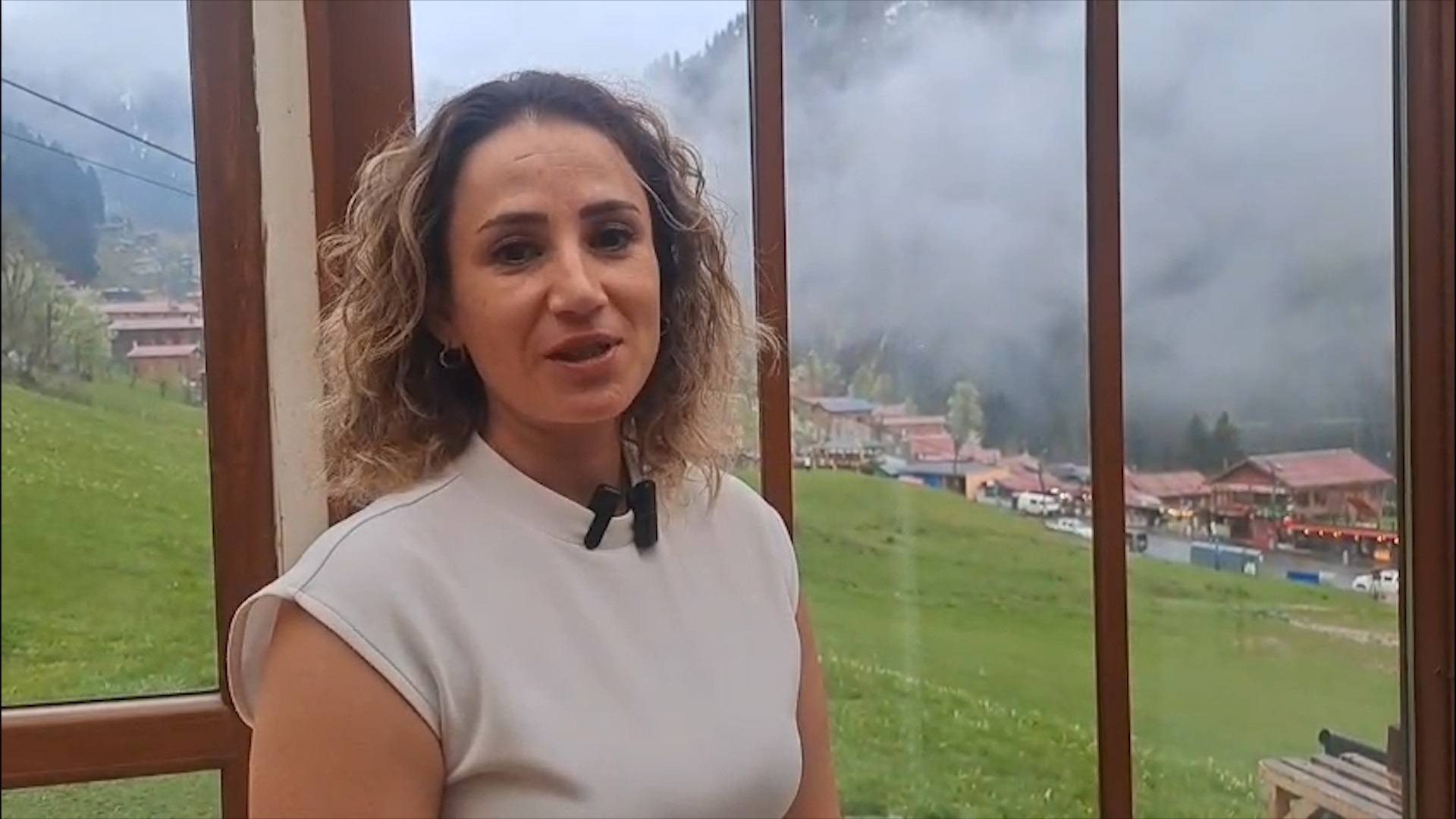 karadenizde-yayla-turizmine-9-gunluk-ba-1298350-386130.jpg