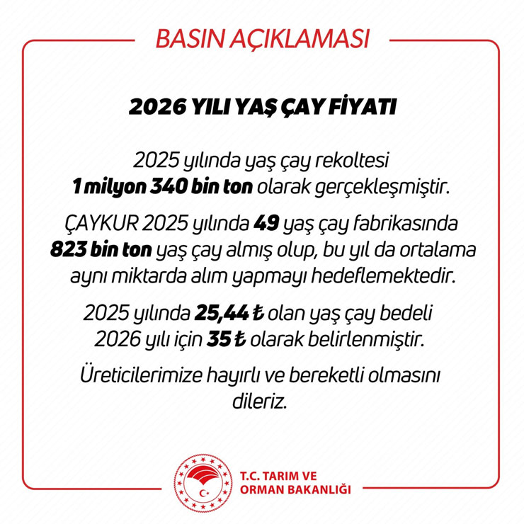 ak-parti-rize-milletvekili-av-harun-mertoglunun-tbmmden-duyurdugi-2026-yili-yas-cay-alim-fiyati-tarm-ve-orman-bakanliginin-sosyal-medya-hesaplarindan-aciklandi.jpg