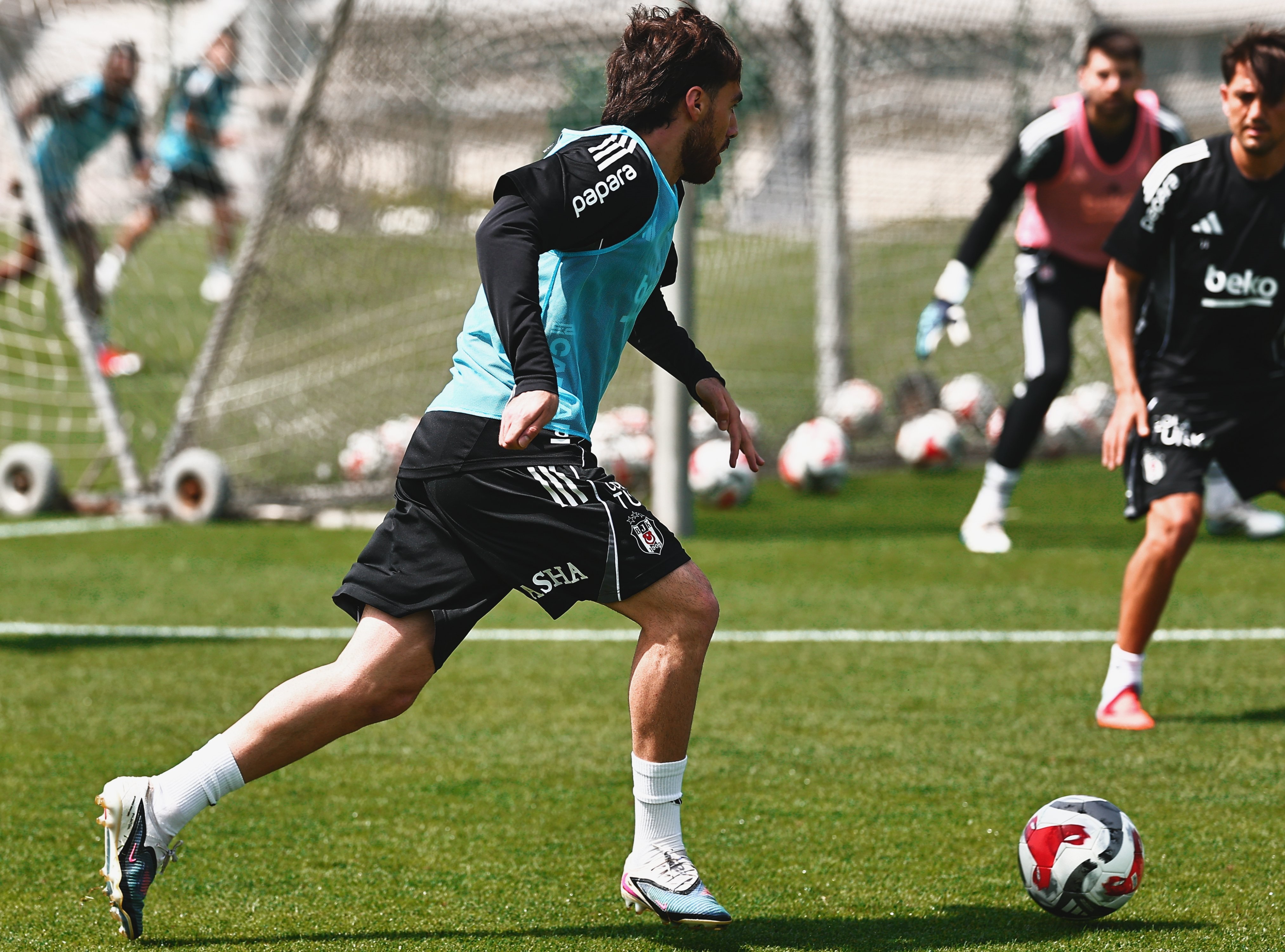 besiktas-caykur-rizespor-macinin-hazirl-1307038-388531.jpg