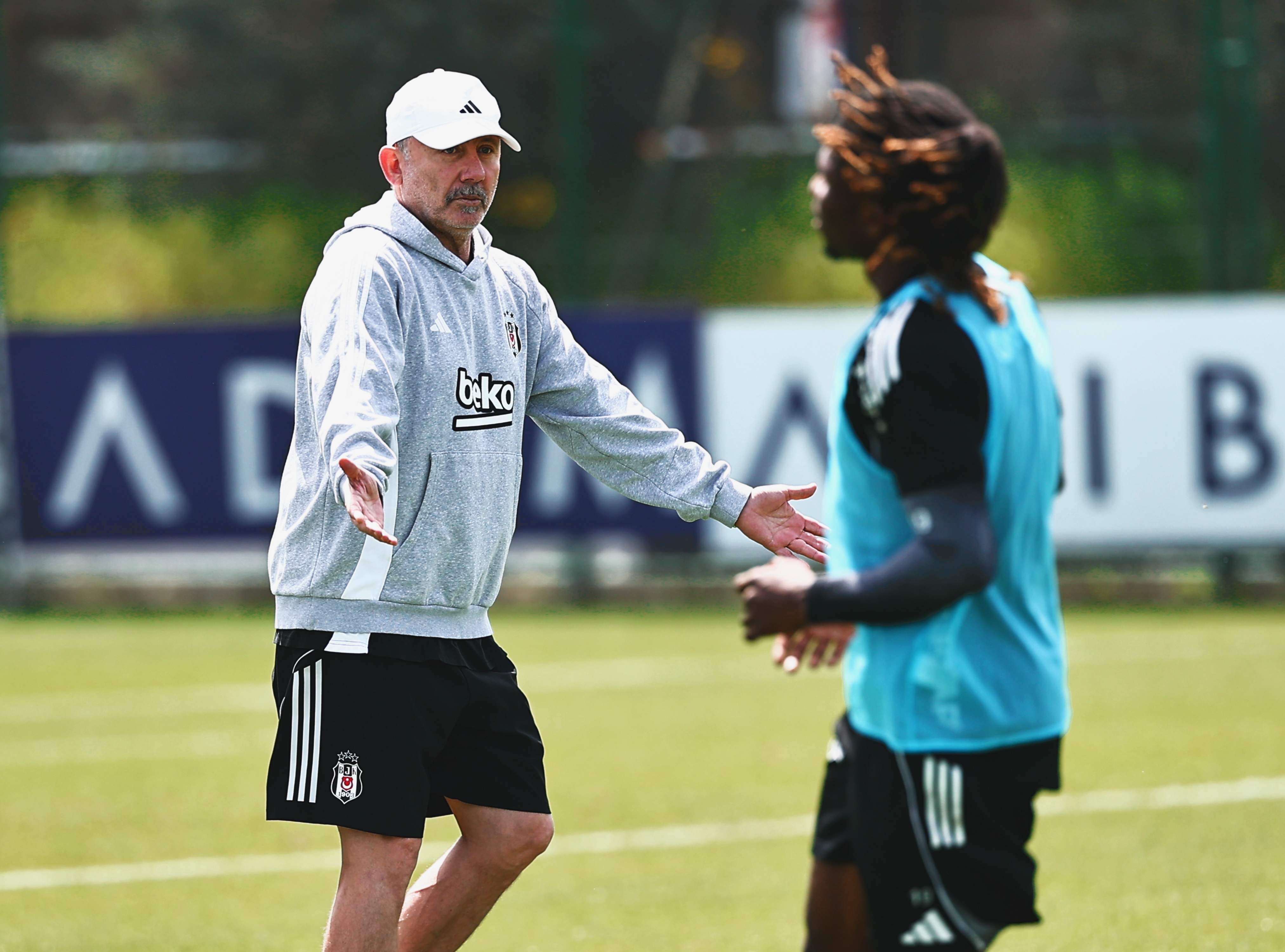 besiktas-caykur-rizespor-macinin-hazirl-1307039-388531.jpg