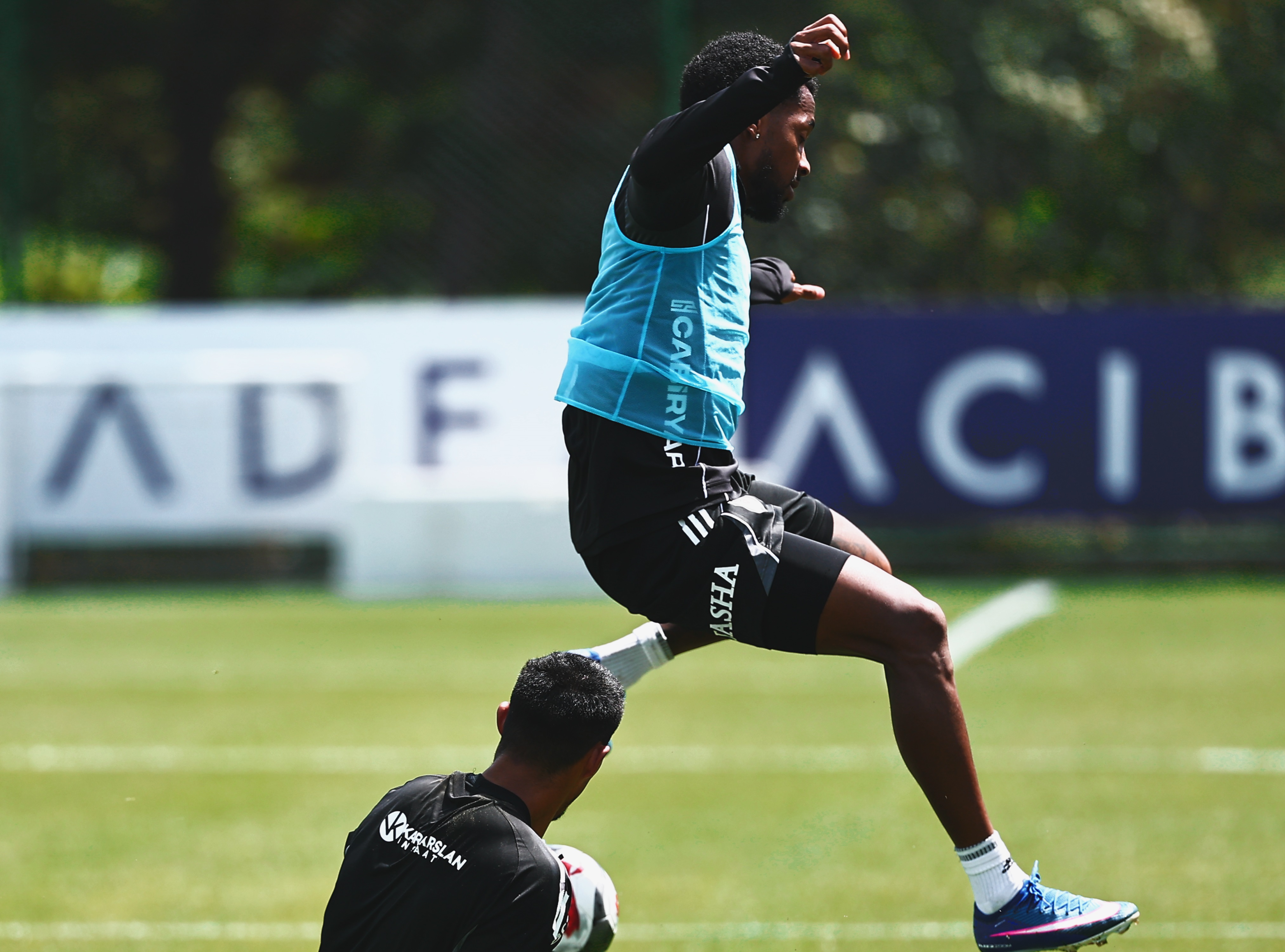 besiktas-caykur-rizespor-macinin-hazirl-1307040-388531.jpg