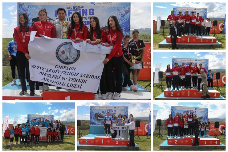bingolde-duzenlenen-kano-yarislarinda-rize-firtinasi-esti-erkekler-ve-karma-kategoride-birincilik-kizlar-ve-karma-kategoride-ikincilik-ve-erkekler-kategorisinde-ucunculuk-3.jpg