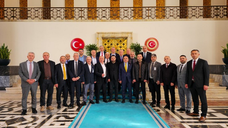 rize-il-genel-meclisi-baskani-ali-imran-buyuk-liderligindeki-heyet-turkiye-buyuk-millet-meclisini-tbmm-ziyaret-ederek-cesitli-temaslarda-bulundu-4.jpg