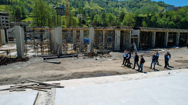 rize-il-ozel-idaresinin-atolye-binasi-2027de-tamamlanacak-2.jpg