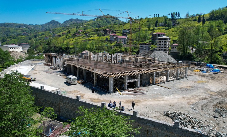 rize-il-ozel-idaresinin-atolye-binasi-2027de-tamamlanacak-3.jpg