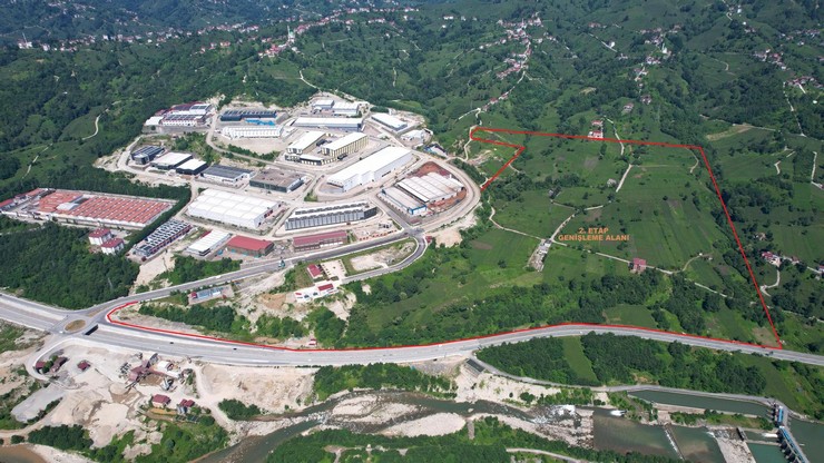 rize-osbde-2-etap-kamulastirma-tamamlandi-parsel-basvurulari-basladi-1.jpg