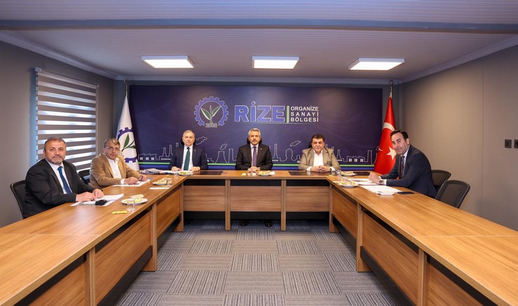 rize-osbde-2-etap-kamulastirma-tamamlandi-parsel-basvurulari-basladi-3.jpg