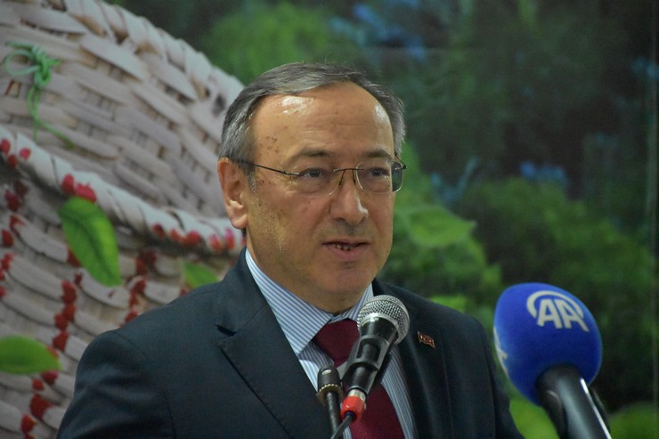 aykur-genel-muduru-yusuf-ziya-alim.jpg