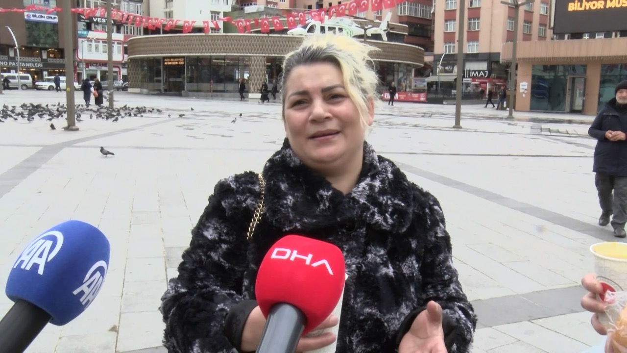 gelecegin-seflerinden-gonulleri-isitan-i-1312732-390193.jpg