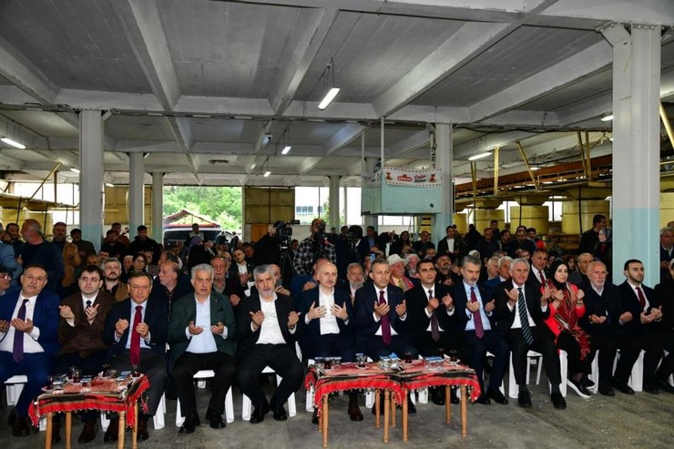 trabzonda-yas-cay-sezonu-dualarla-acildi-2.jpg
