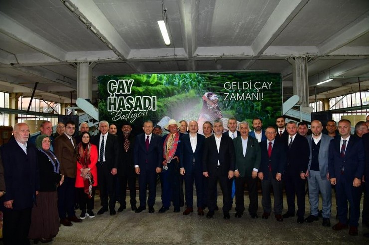 trabzonda-yas-cay-sezonu-dualarla-acildi-3.jpg