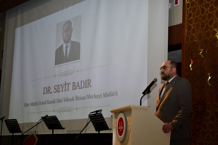 diyanet-akademisi-baskanligi-rize-muftu-yusuf-karali-dini-yuksek-ihtisas-merkezinde-15-donem-mezuniyet-heyecani-yasandi-12.jpg