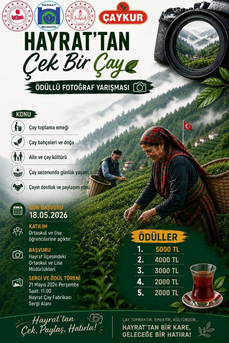 hayrattan-cek-bir-cay-fotograf-yarismasi-basliyor.jpg