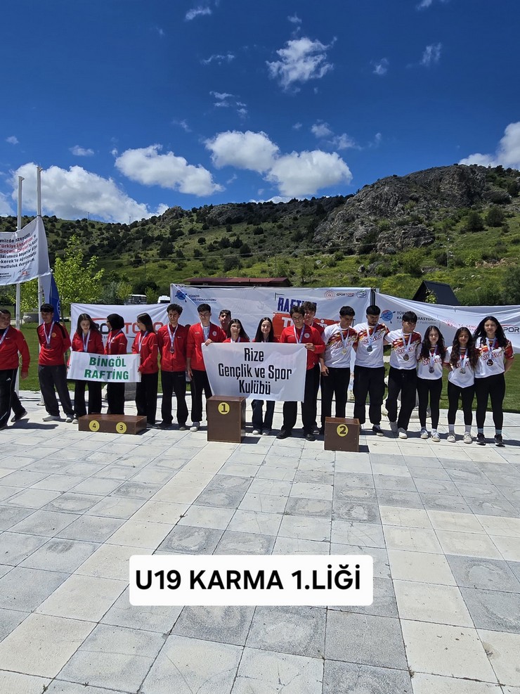 rize-genclik-ve-spor-kulubunden-turkiye-rafting-sampiyonasinda-5-kategoride-sampiyonluk-1.jpg