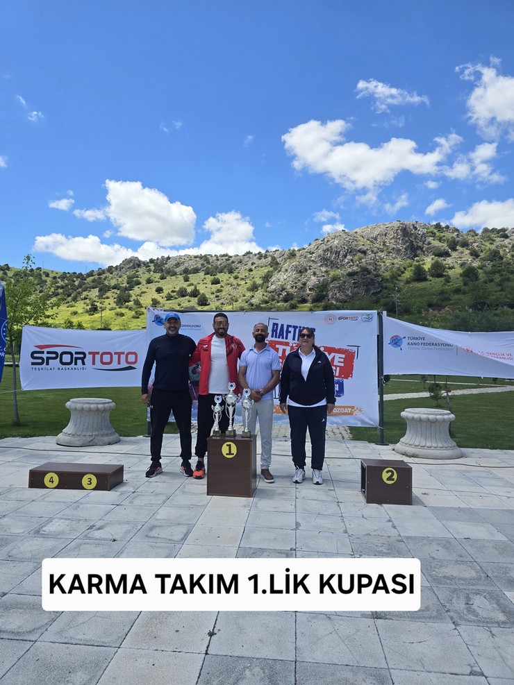 rize-genclik-ve-spor-kulubunden-turkiye-rafting-sampiyonasinda-5-kategoride-sampiyonluk-2.jpg