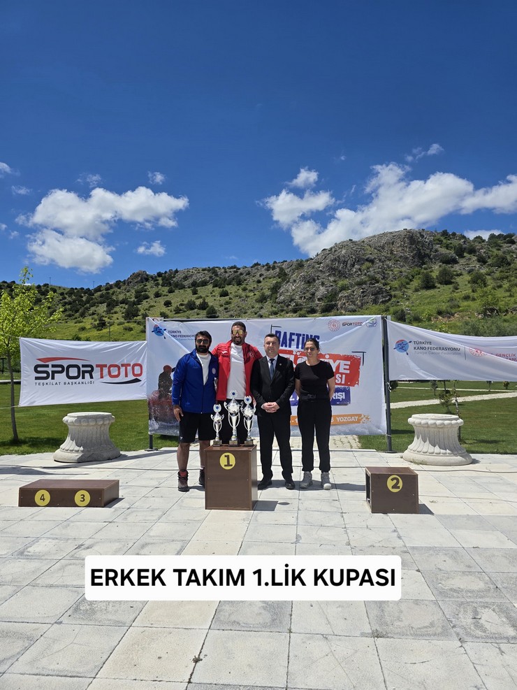 rize-genclik-ve-spor-kulubunden-turkiye-rafting-sampiyonasinda-5-kategoride-sampiyonluk-5.jpg