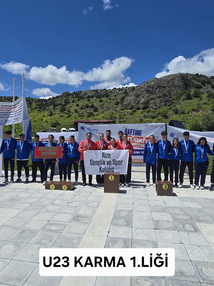 rize-genclik-ve-spor-kulubunden-turkiye-rafting-sampiyonasinda-5-kategoride-sampiyonluk-6.jpg
