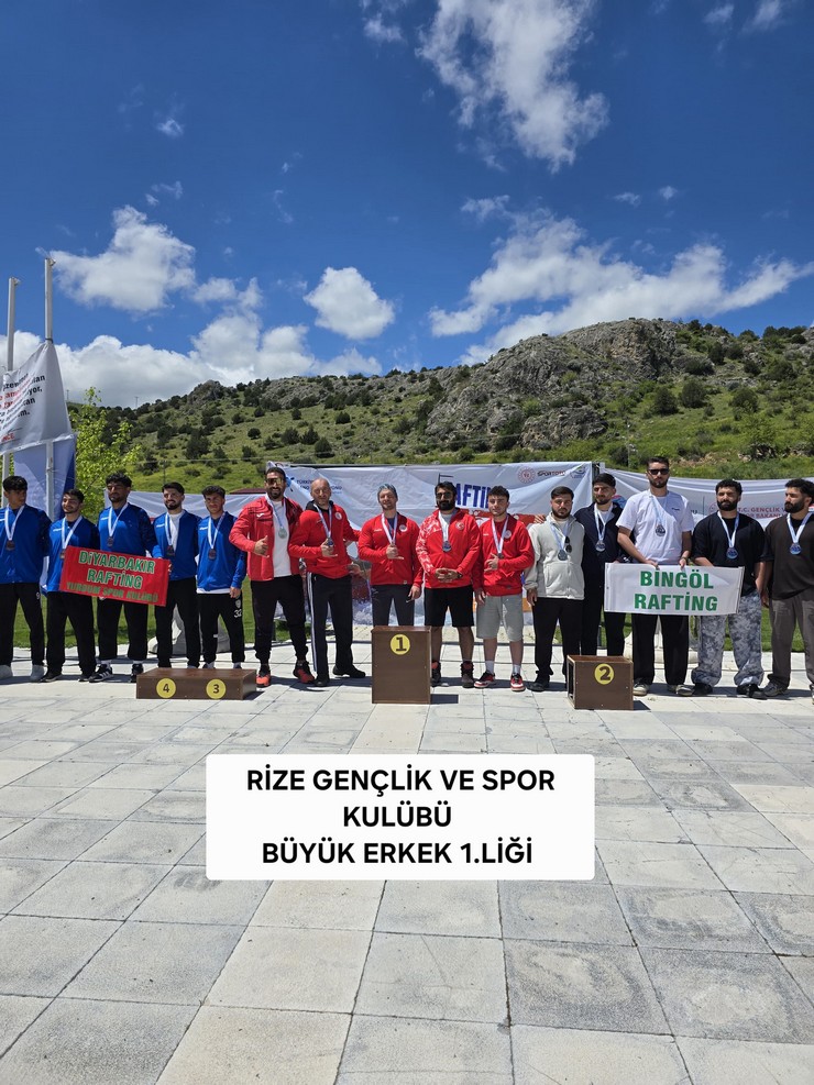 rize-genclik-ve-spor-kulubunden-turkiye-rafting-sampiyonasinda-5-kategoride-sampiyonluk-7.jpg