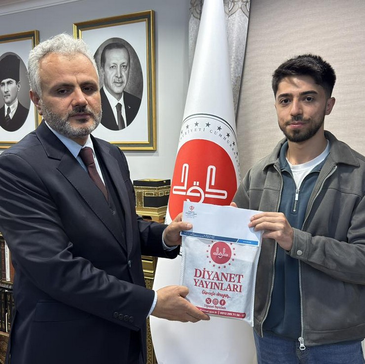 sehrimin-bahari-fotograf-yarismasinda-rize-birincisi-belli-oldu-2.jpg