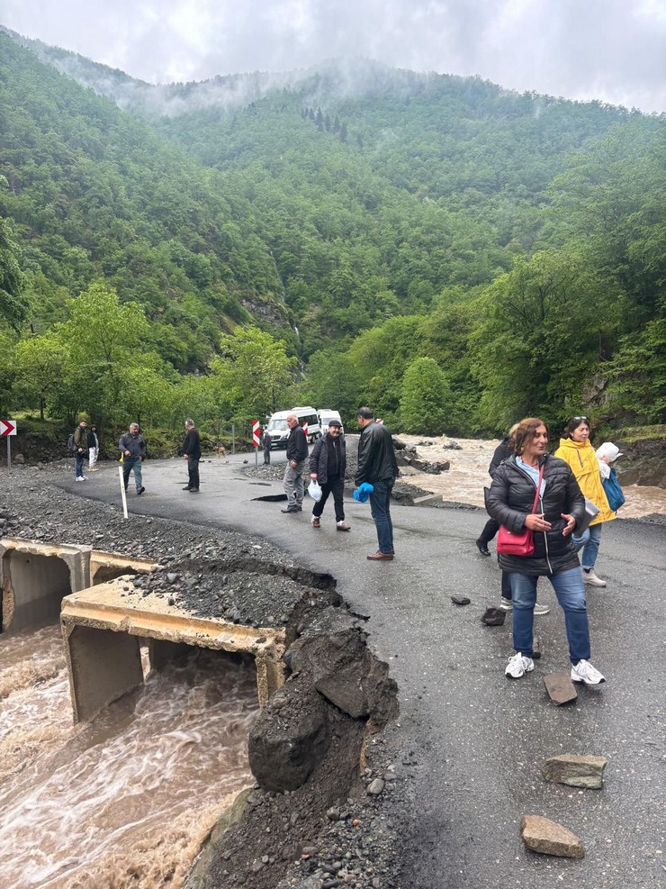artvinin-borcka-ilcesinde-etkili-olan-siddetli-saganak-nedeniyle-aralik-koyu-deresi-tasti-taskinda-bir-kismi-hasar-goren-borcka-muratli-kara-yolu-ulasima-kapandi-4.jpg