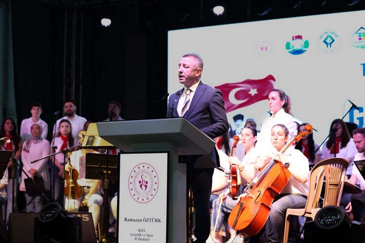 rizede-19-mayis-coskusu-5.jpg