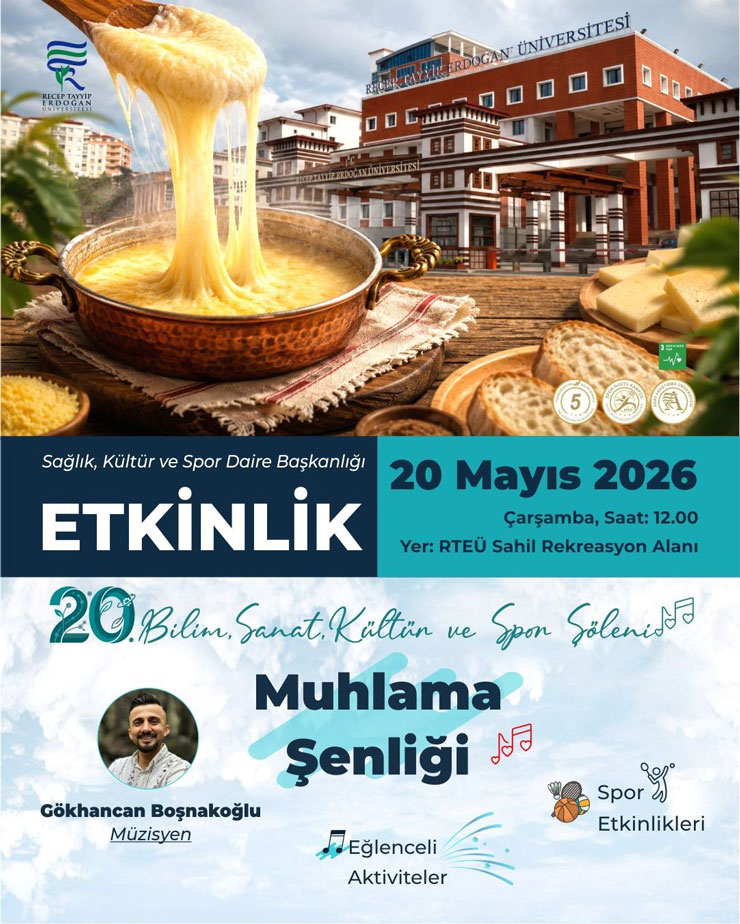 rteude-lezzet-ve-kultur-bulusmasi-kampuste-muhlama-senligi-heyecani.jpg