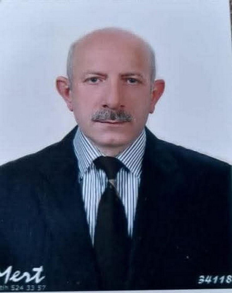 trabzonun-surmene-ilcesinde-vefat-eden-kibris-gazisi-nevzat-cihanin-cenazesi-topraga-verildi-2.jpg