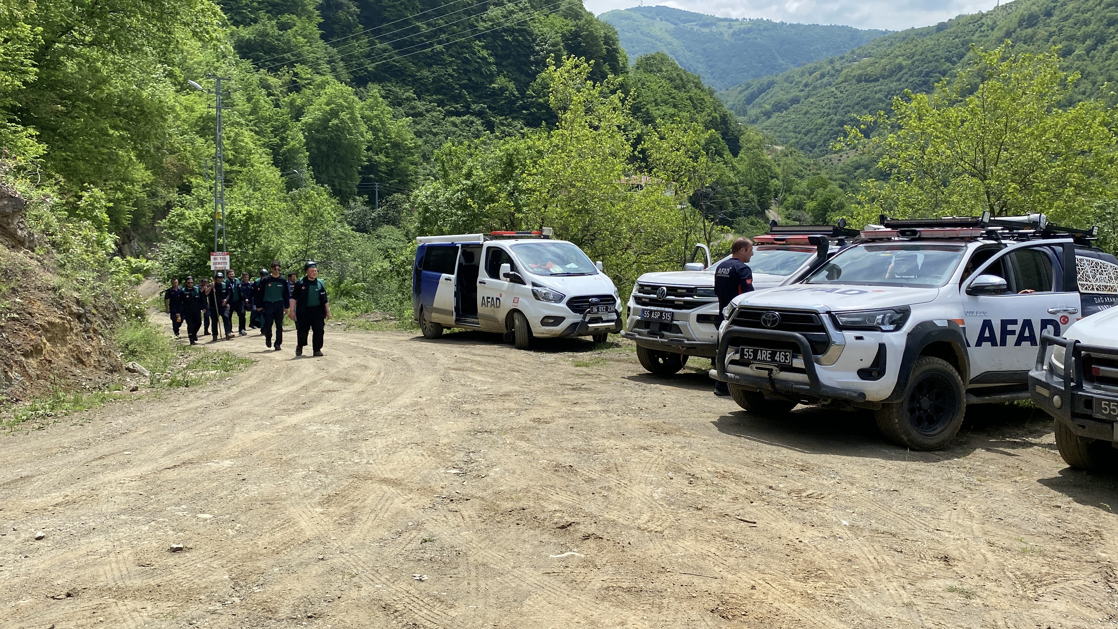3-gundur-kayip-olan-kadinin-cansiz-beden-1322221-392804.jpg