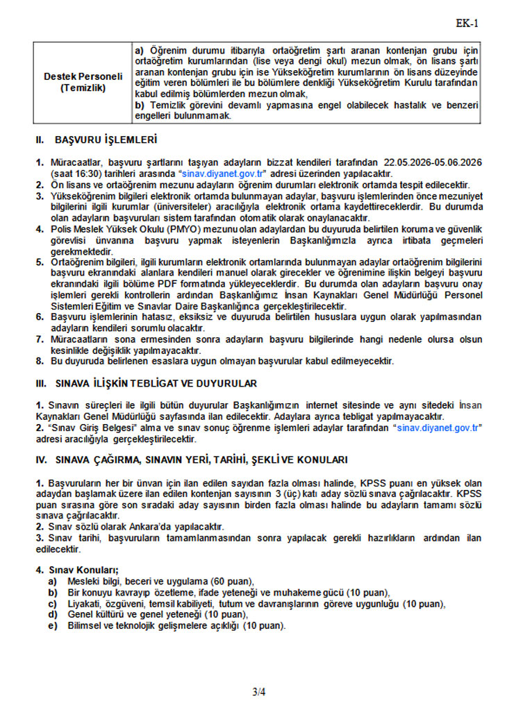 diyanet-isleri-baskanligi-1128-sozlesmeli-personel-alacak-3.jpg