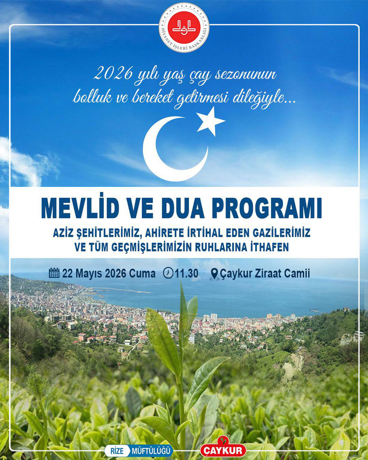 rizede-sehitler-ve-cay-emektarlari-iin-el-acilacak-mevlid-ve-dua-programina-davet.jpg