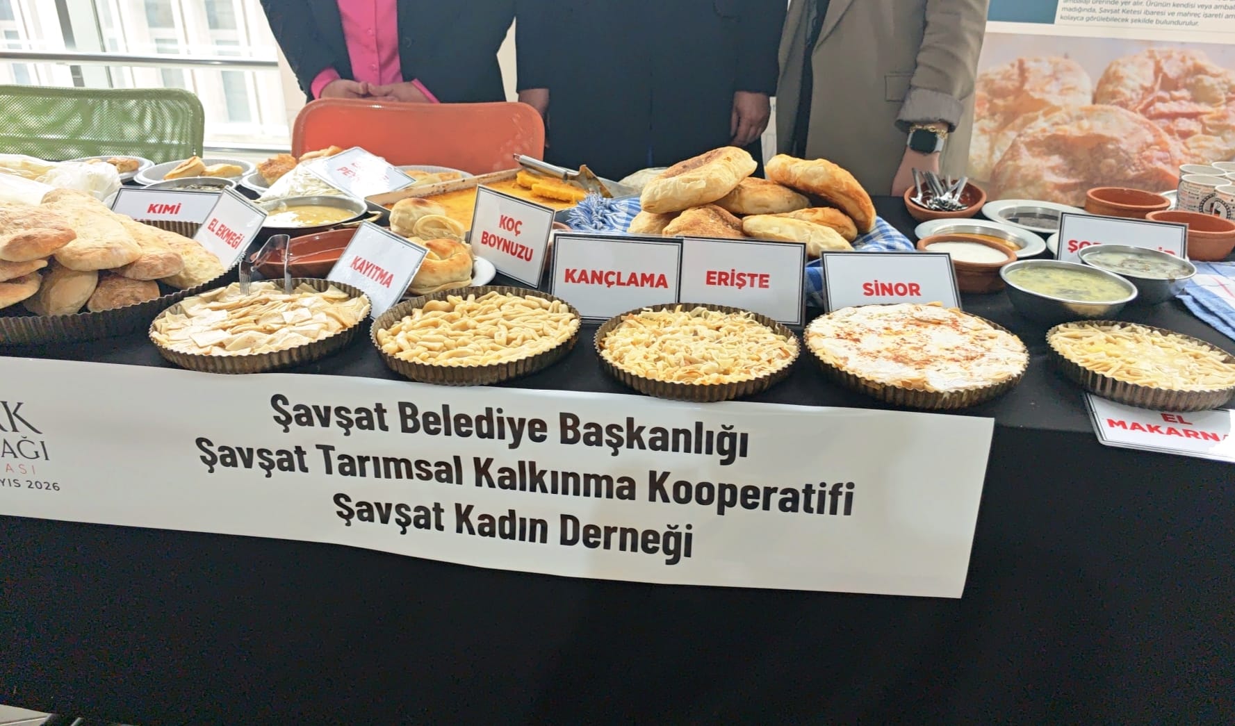artvinde-gastronomi-ruzgari-1324534-393454.jpg