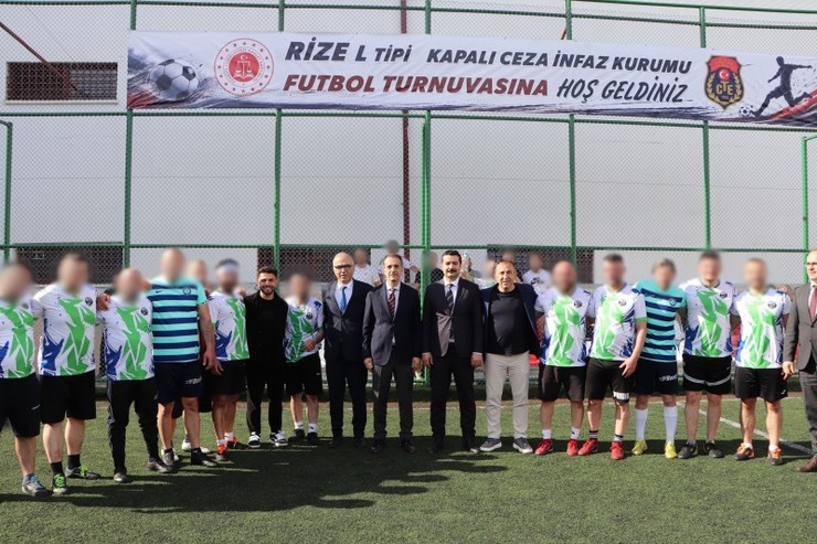 rize-l-tipi-kapali-ceza-infaz-kurumunda-hukumluler-arasi-futbol-turnuvasi-duzenlendi-1.jpg