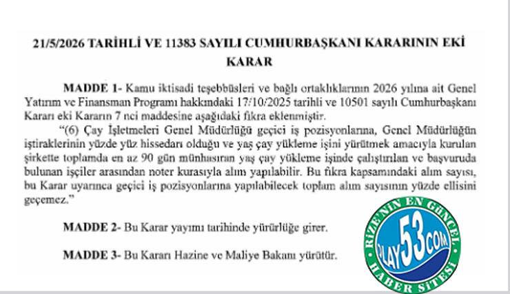 caykurda-kamyon-yukleme-ekibine-dogrudan-mevsimlik-isci-kapisi-acildi-53.jpg