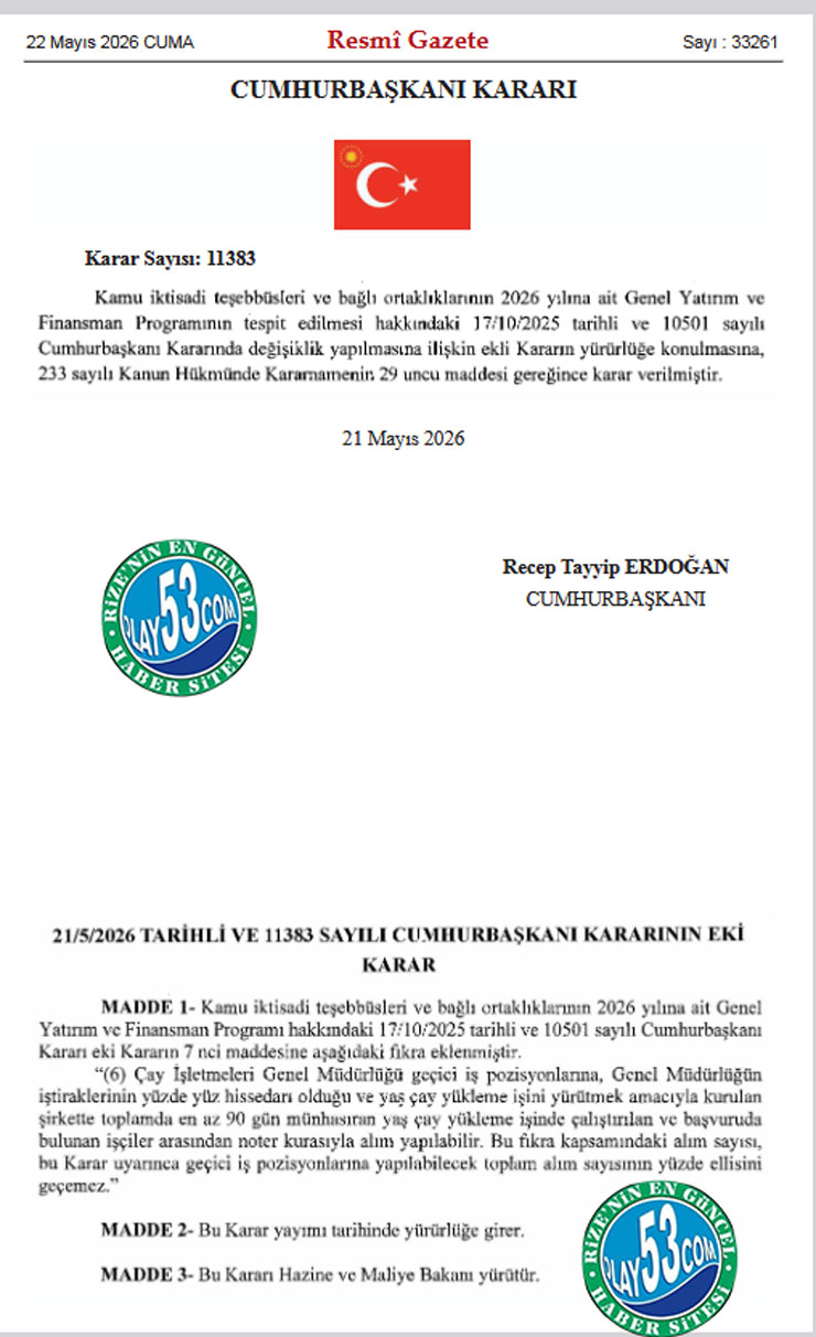 caykurda-kamyon-yukleme-ekibine-dogrudan-mevsimlik-isci-kapisi-acildi.jpg
