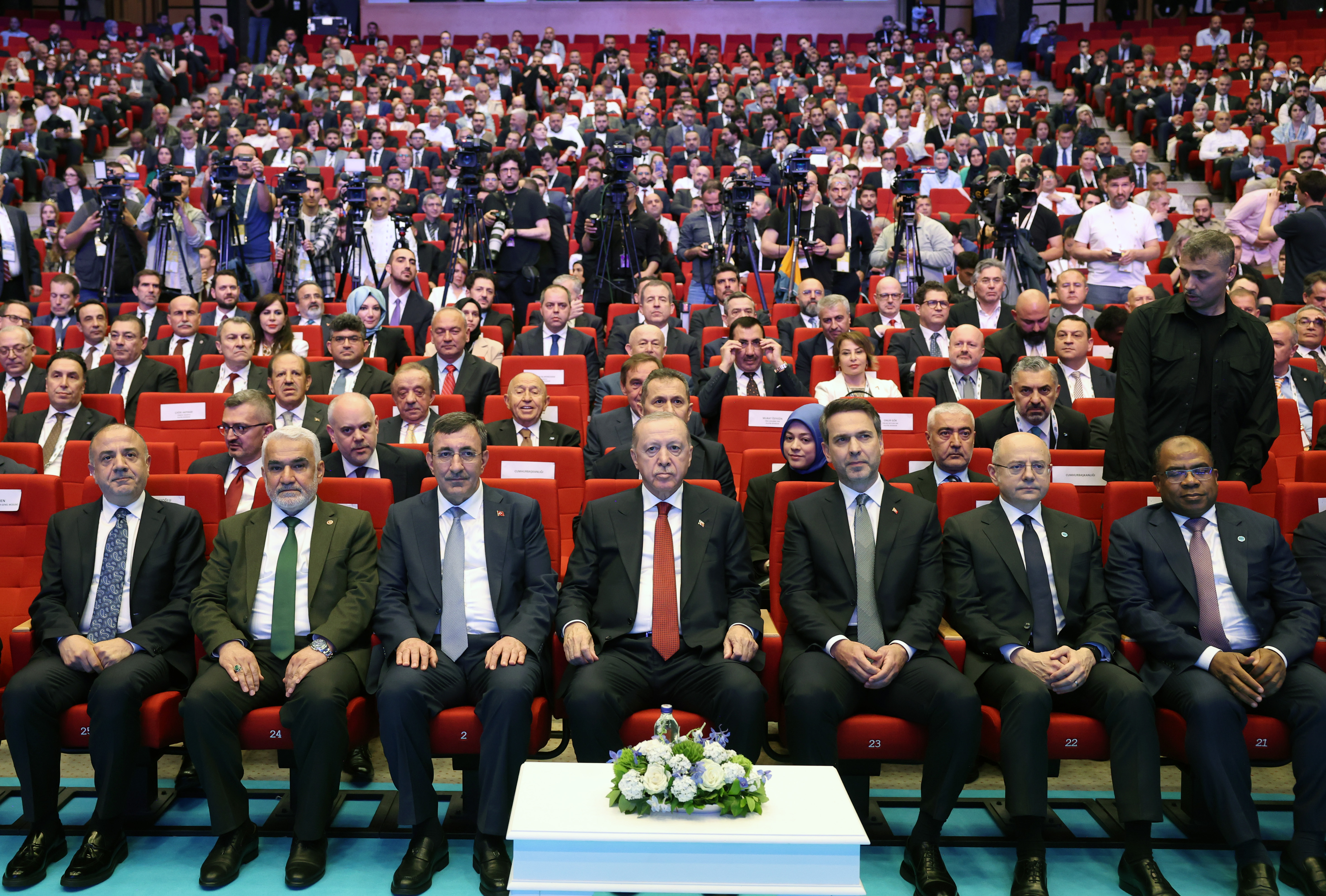 cumhurbaskani-erdogan-enerjide-tam-bagi-1327038-394133.jpg