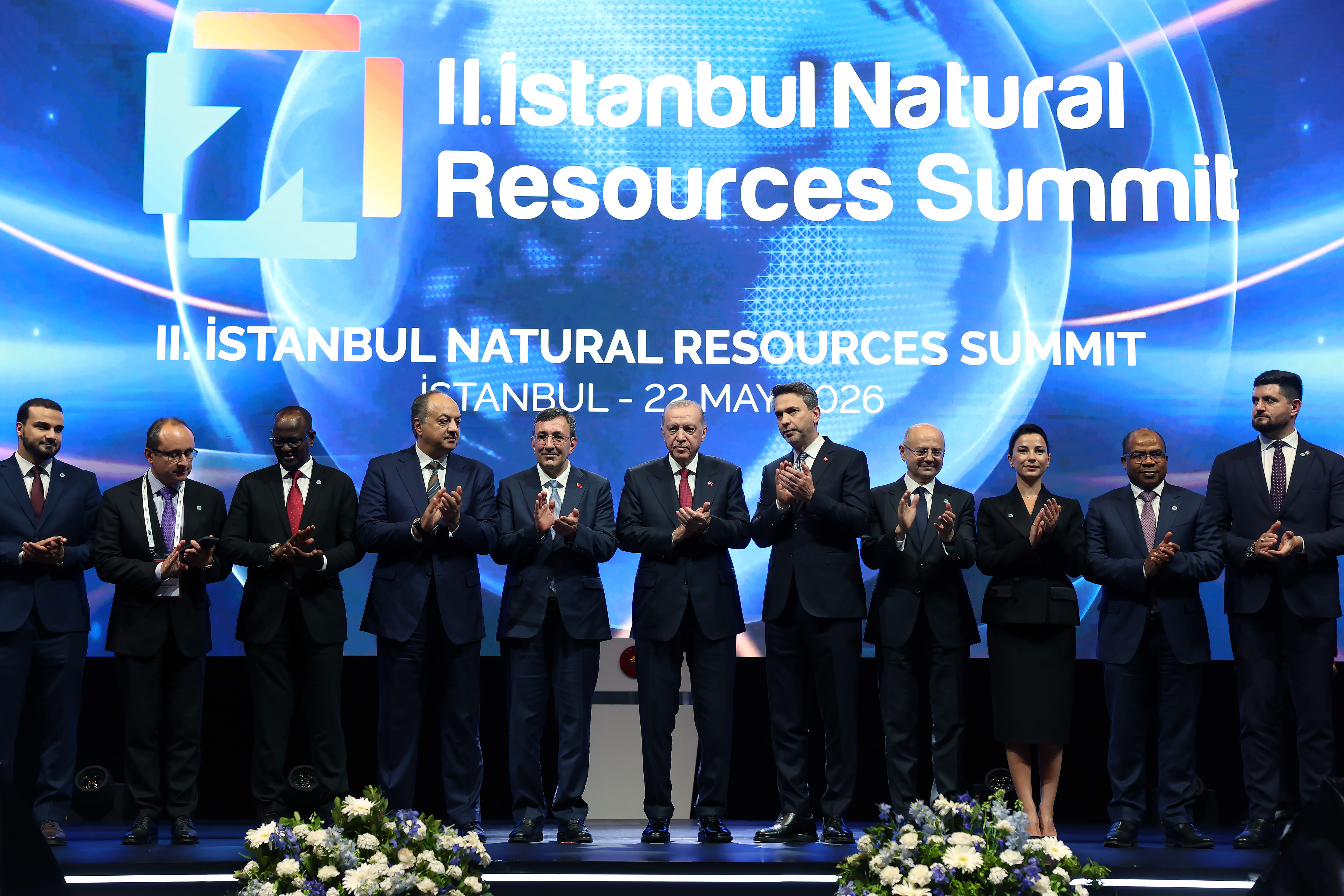 cumhurbaskani-erdogan-enerjide-tam-bagi-1327042-394133.jpg