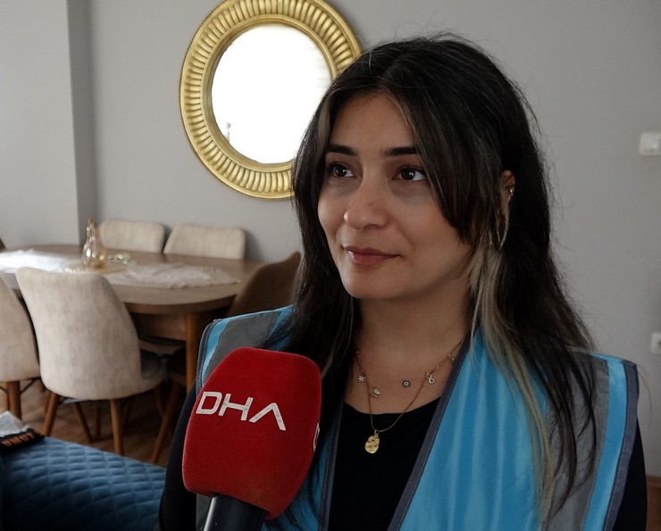 trabzonda-3-yasindayken-yolk-sac-tumoru-tanisi-konulup-tedavi-surecinin-ardindan-sagligina-kavusan-batu-kircayi-9-losemili-cocuklar-saglik-ve-egitim-vakfi-lose.jpg