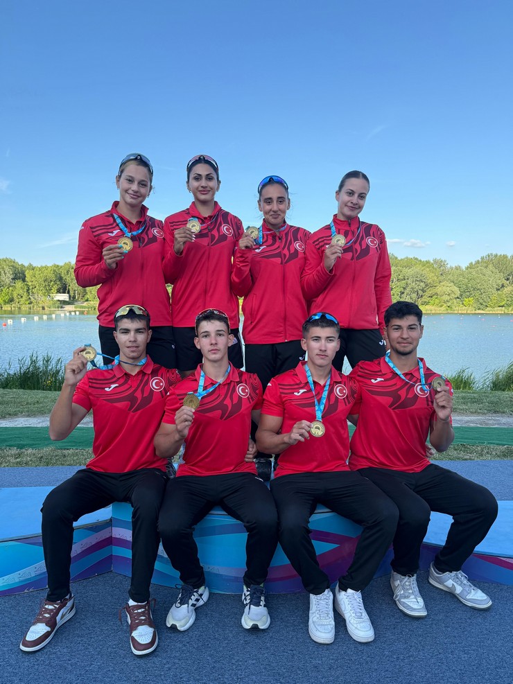 uluslararasi-bratislava-kano-yarislarinda-rizenin-yetistirdigi-milli-sporcular-isilsu-karvan-ve-ozge-nas-yildiz-uluslararasi-arenada-elde-ettikleri-madalyalarla-turk.jpg