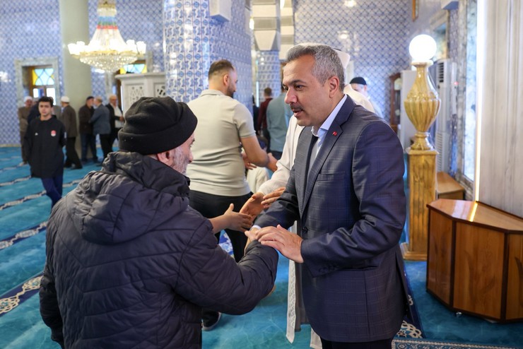 rizede-kurban-bayrami-coskusu-1.jpg