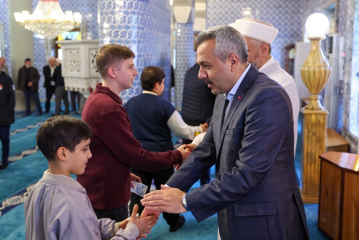 rizede-kurban-bayrami-coskusu-2.jpg