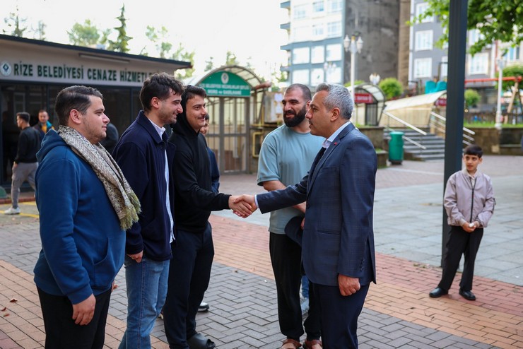 rizede-kurban-bayrami-coskusu-3.jpg