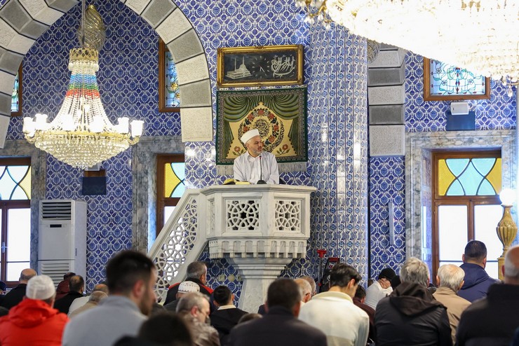 rizede-kurban-bayrami-coskusu-4.jpg