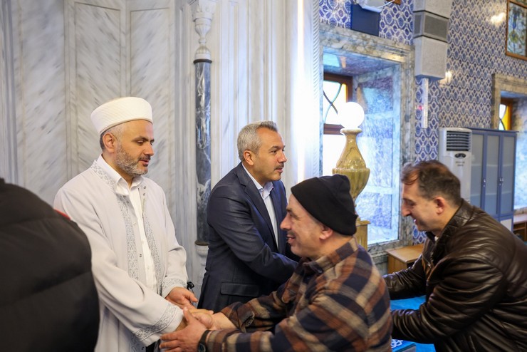 rizede-kurban-bayrami-coskusu-5.jpg