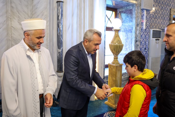 rizede-kurban-bayrami-coskusu-6.jpg