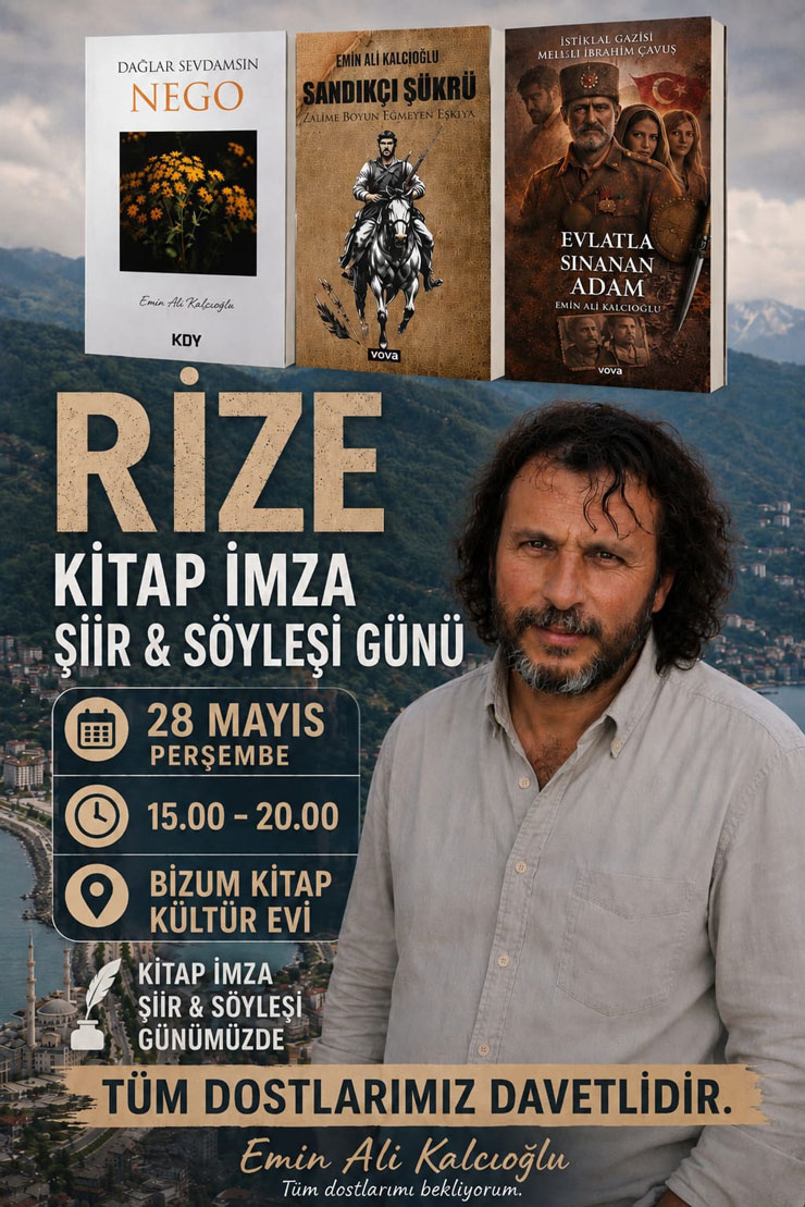 rizeli-yazar-emin-ali-kalcioglu-kaleme-aldigi-birbirinden-degerli-eserleriyle-bayramin-ikinci-gunu-persembe-gunu-memleketinde-okurlarinin-karsisina-cikmaya-hazirlaniyor-001.jpg