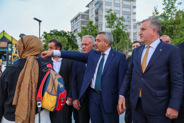 rize-artvin-havalimani-karsisina-yeni-sosyal-yasam-alan-4.jpg