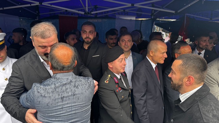 rizede-kurban-bayrami-dolayisiyla-geleneksel-bayramlasma-programi-duzenlendi-16.jpg