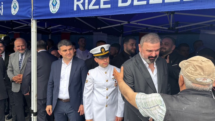rizede-kurban-bayrami-dolayisiyla-geleneksel-bayramlasma-programi-duzenlendi-18.jpg